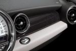 Mini Cooper Baker Street 2012 года